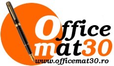 OfficeMat30