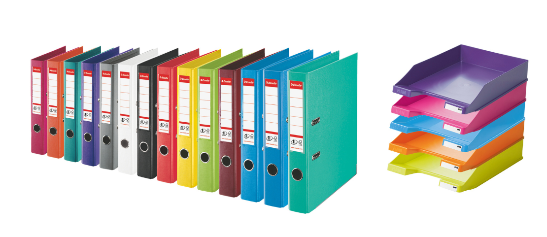 Officemat30 este o companie specializată în comercializarea articolelor și accesoriilor pentru birou, înființată în anul 2006, ne adresăm atât companiilor și instituțiilor, cât și persoanelor fizice care își desfășoară activitatea de acasă. Misiunea noastră este să oferim clienților soluții complete pentru un birou eficient, organizat și funcțional cu produse variate de inalta calitate . TOT CE AI NEVOIE PENTRU BIROUL TAU Officemat30 este o companie specializată în comercializarea articolelor și accesoriilor pentru birou, înființată în anul 2006, ne adresăm atât companiilor și instituțiilor, cât și persoanelor fizice care își desfășoară activitatea de acasă. Misiunea noastră este să oferim clienților soluții complete pentru un birou eficient, organizat și funcțional cu produse variate de inalta calitate . TOT CE AI NEVOIE PENTRU BIROUL TAU